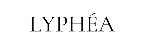 Lyphéa